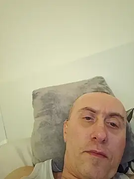 TirelessLot3 online show from 03.09.26