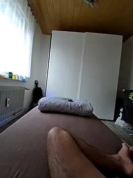 TirelessLot3 online show from 03.17.26