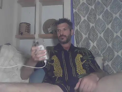 salazarious online show from 06.07.26