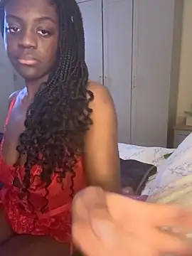 Snapshot of bry8661 chatting on 11.14.25 bry8661 online show from 11.14.25