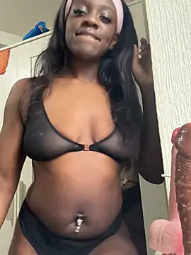 Snapshot of bry8661 chatting on 02.02.26 bry8661 online show from 02.02.26