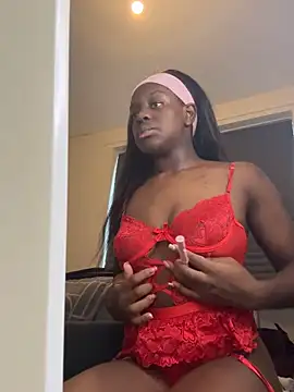 Snapshot of bry8661 chatting on 02.11.26 bry8661 online show from 02.11.26