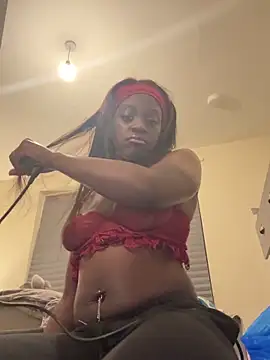 Snapshot of bry8661 chatting on 02.27.26 bry8661 online show from 02.27.26