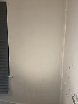 Snapshot of bry8661 chatting on 03.07.26 bry8661 online show from 03.07.26