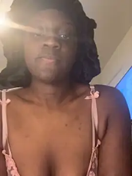 Snapshot of bry8661 chatting on 03.14.26 bry8661 online show from 03.14.26