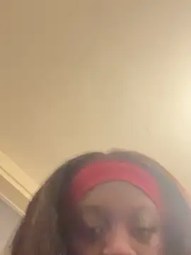 bry8661 online show from 06.06.26