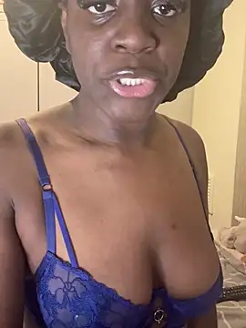 bry8661 online show from 08.09.26