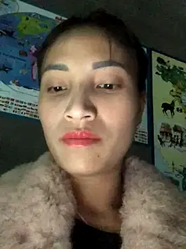 Snapshot of Lin-babyx chatting on 11.09.25 Lin-babyx online show from 11.09.25