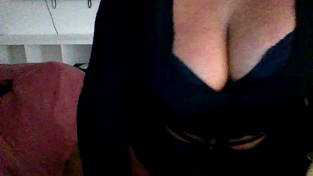 cleo094 online show from 11.23.25