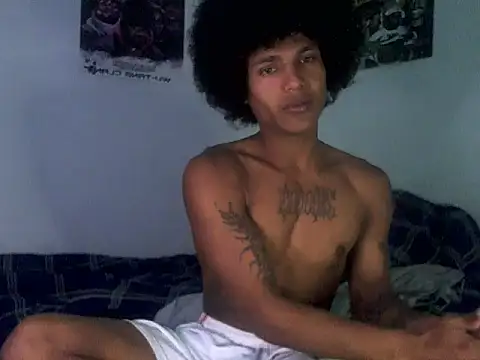 Snapshot of Arthur_1126 chatting on 11.15.25 Arthur 1126 online show from 11.15.25