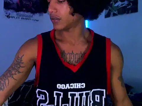 Arthur 1126 online show from 11.25.25