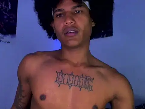 Arthur 1126 online show from 11.30.25