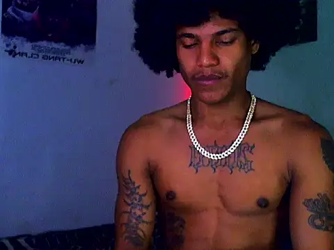 Arthur 1126 online show from 02.26.26