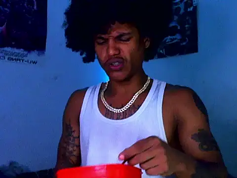 Arthur 1126 online show from 03.02.26