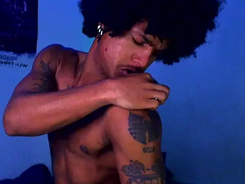 Arthur 1126 online show from 03.03.26