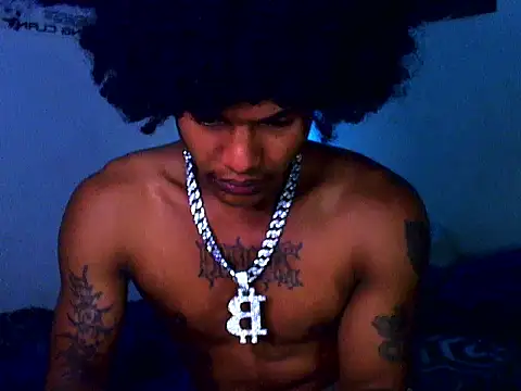 Arthur 1126 online show from 03.06.26