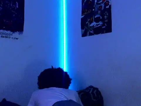 Arthur 1126 online show from 03.09.26