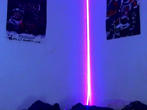 Arthur 1126 online show from 03.13.26