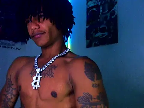 Arthur 1126 online show from 03.16.26