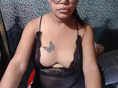 tsbrownmorena69 online show from 07.04.26