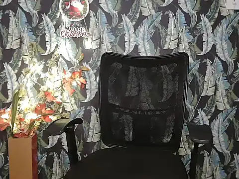 Sharon 873 online show from 02.15.26