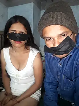 missindia1234 online show from 11.18.25