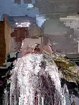 missindia1234 online show from 01.14.26