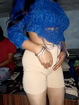 missindia1234 online show from 02.07.26