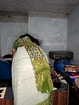 missindia1234 online show from 03.14.26