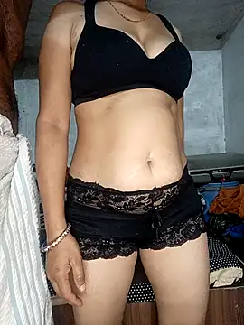 missindia1234 online show from 04.23.26