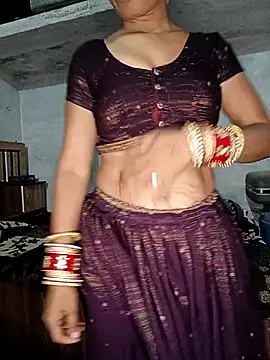 Snapshot of missindia1234 chatting on 07.12.26 missindia1234 online show from 07.12.26