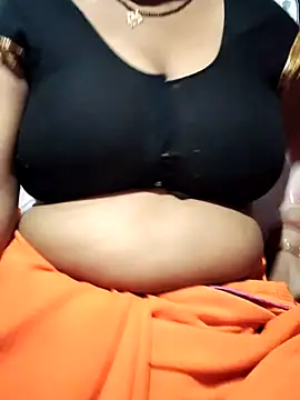 Mastani bhabhi online show from 03.13.26