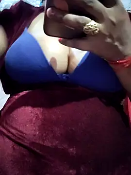 Mastani bhabhi online show from 03.16.26