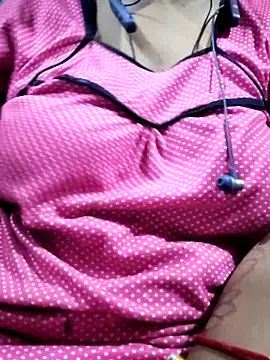 Mastani bhabhi online show from 06.17.26
