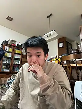 takekichi online show from 11.11.25