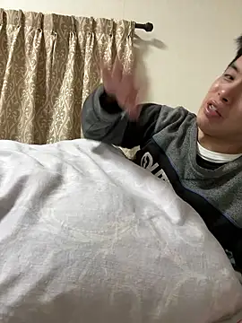 takekichi online show from 11.21.25