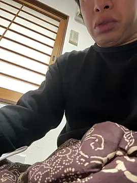 takekichi online show from 02.12.26