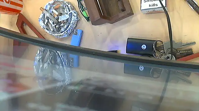 samia42 online show from 11.15.25