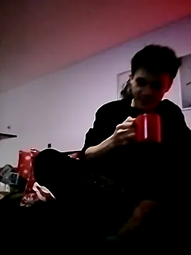 Karmicpleasures  online show from 11.18.25