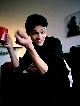 Karmicpleasures  online show from 11.19.25