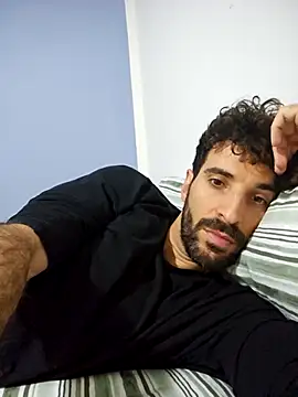 Pinosce6 online show from 11.09.25