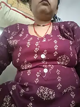 Janhvi bhabhi ji online show from 06.14.26