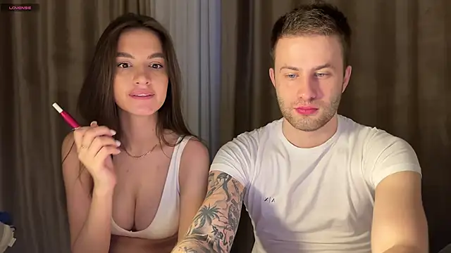 Snapshot of dominantrodri chatting on 11.16.25 dominantrodri online show from 11.16.25