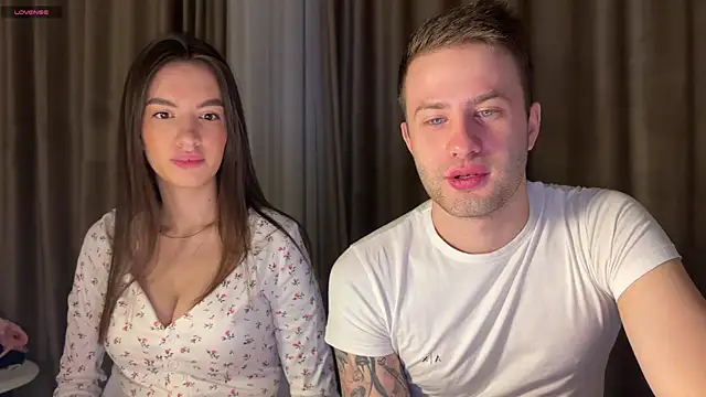 Snapshot of dominantrodri chatting on 11.19.25 dominantrodri online show from 11.19.25