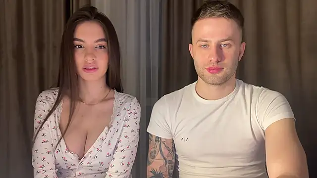 Snapshot of dominantrodri chatting on 11.20.25 dominantrodri online show from 11.20.25