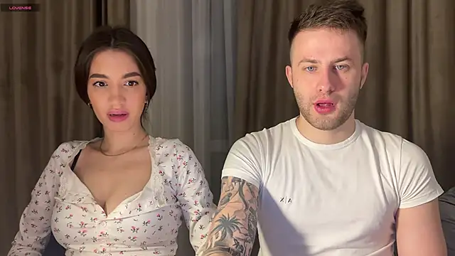 Snapshot of dominantrodri chatting on 11.21.25 dominantrodri online show from 11.21.25