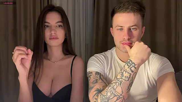 Snapshot of dominantrodri chatting on 11.27.25 dominantrodri online show from 11.27.25