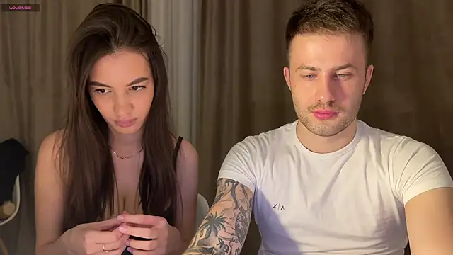 Snapshot of dominantrodri chatting on 11.29.25 dominantrodri online show from 11.29.25