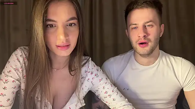 Snapshot of dominantrodri chatting on 12.01.25 dominantrodri online show from 12.01.25