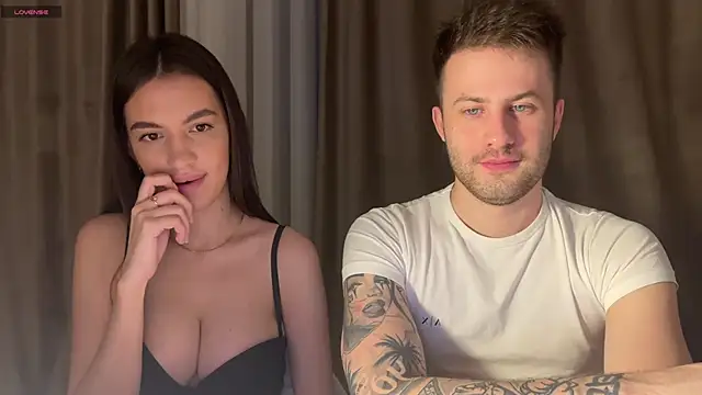 Snapshot of dominantrodri chatting on 12.02.25 dominantrodri online show from 12.02.25